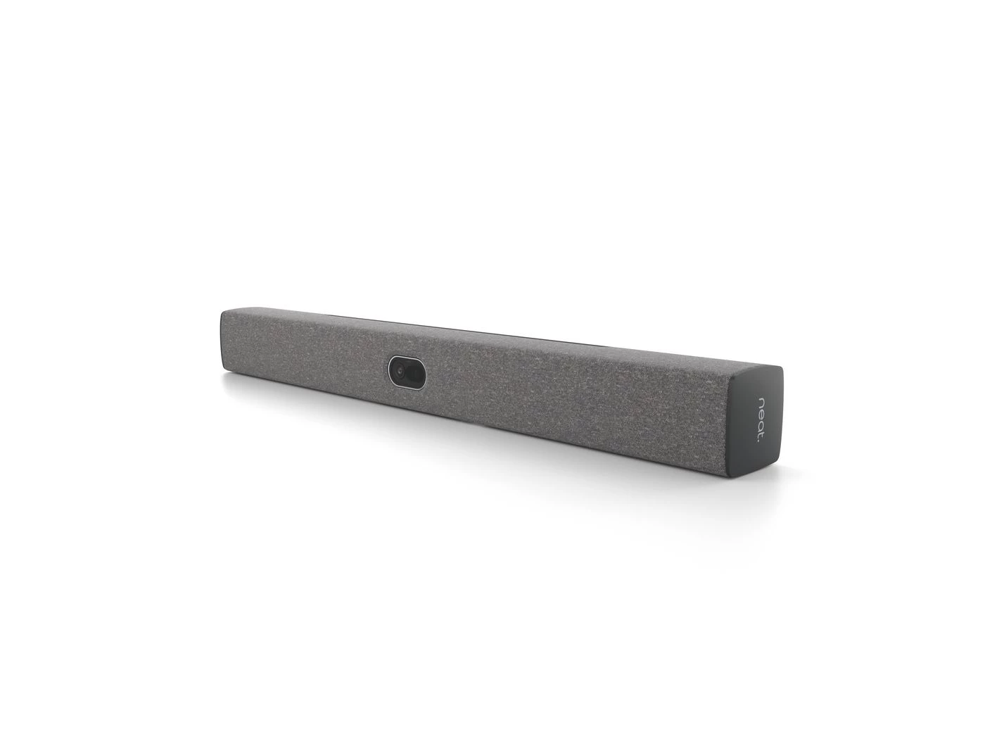 Piestiprināšanas statīvs Neat NEATBOARD50-ADAPTIVESTAND Pelēks 1
