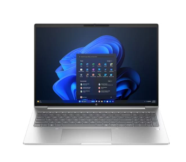 HP ProBook 4 G1a 16 C7SP7ES