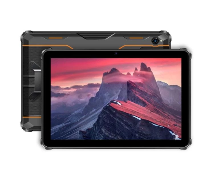 Oukitel RT9 10.1 inch 6/256GB