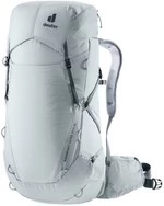Mugursoma DEUTER Aircontact Ultra 35+5 SL