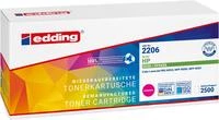 Edding EDD-2206 Toner HP 203X (CF543X)
