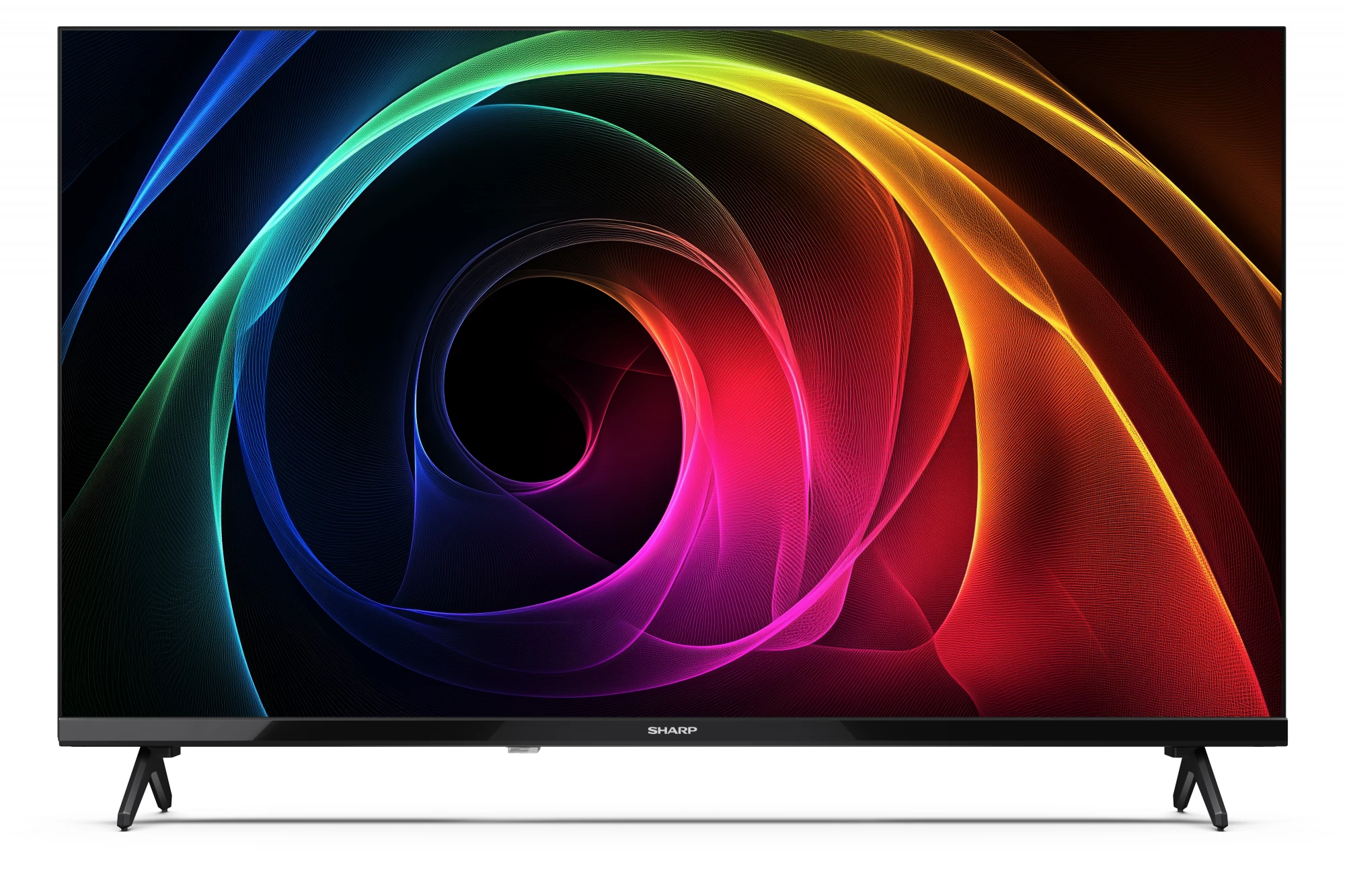 Sharp 32HA1205E 32 collu LED televizors