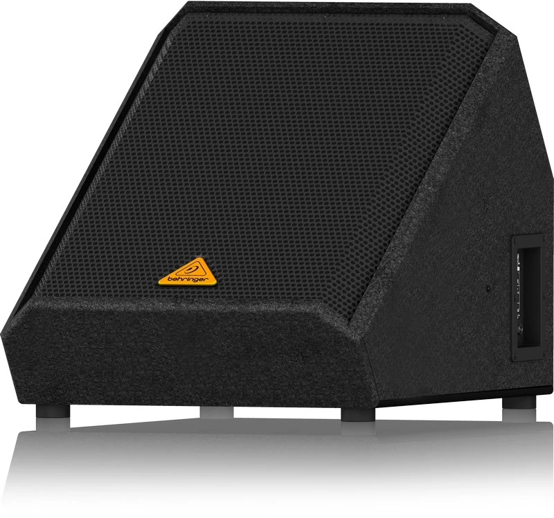 Behringer VS1220F 600W 2-virzienu skaļrunis