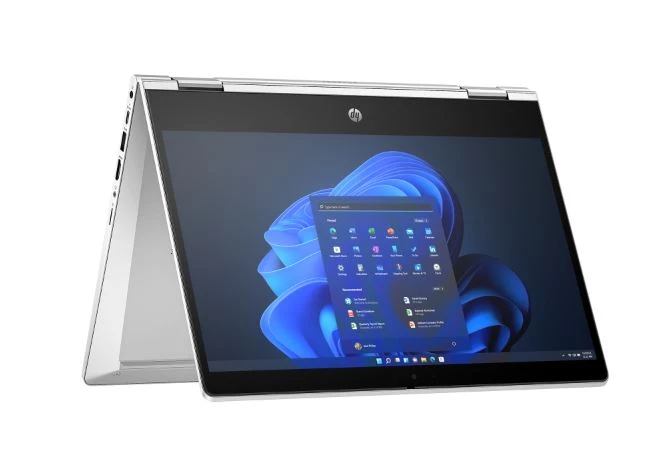 HP Pro x360 435 G10 854K5ES