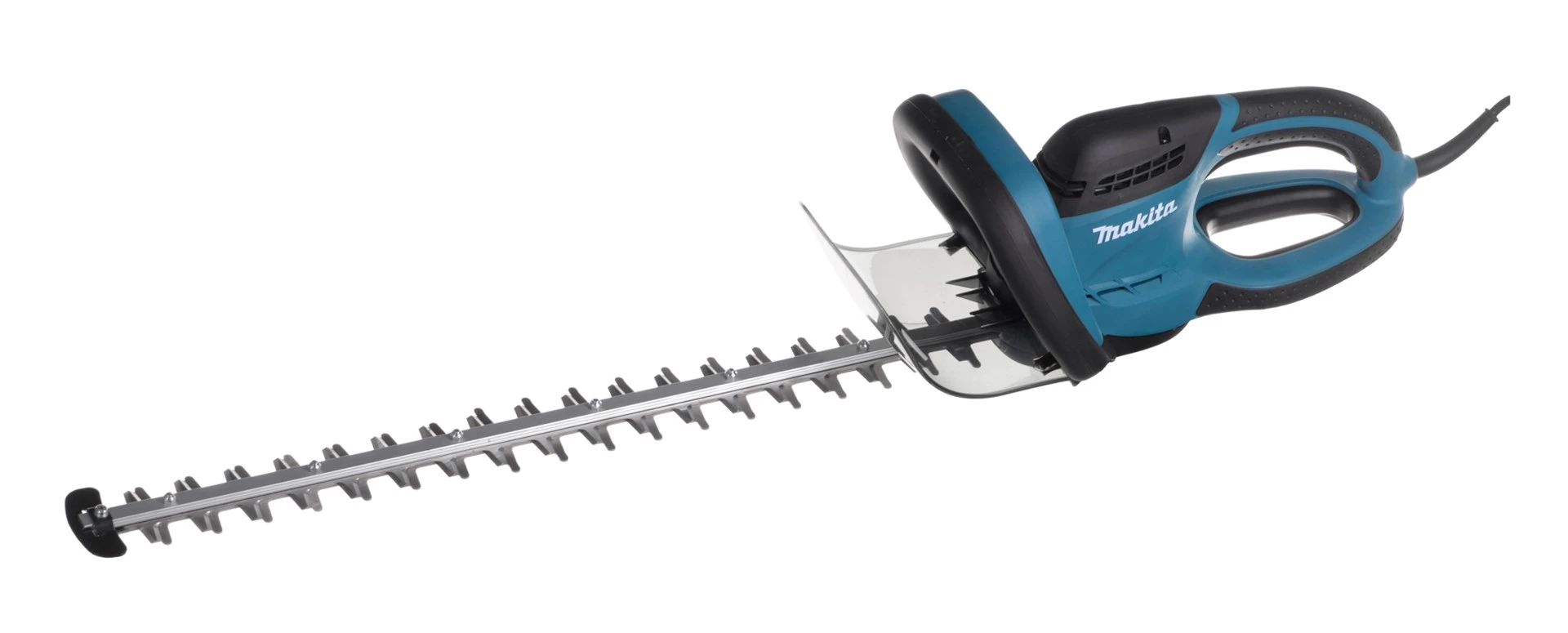 Makita UH6580 elektriskais dzīvžoga šķēres ar
