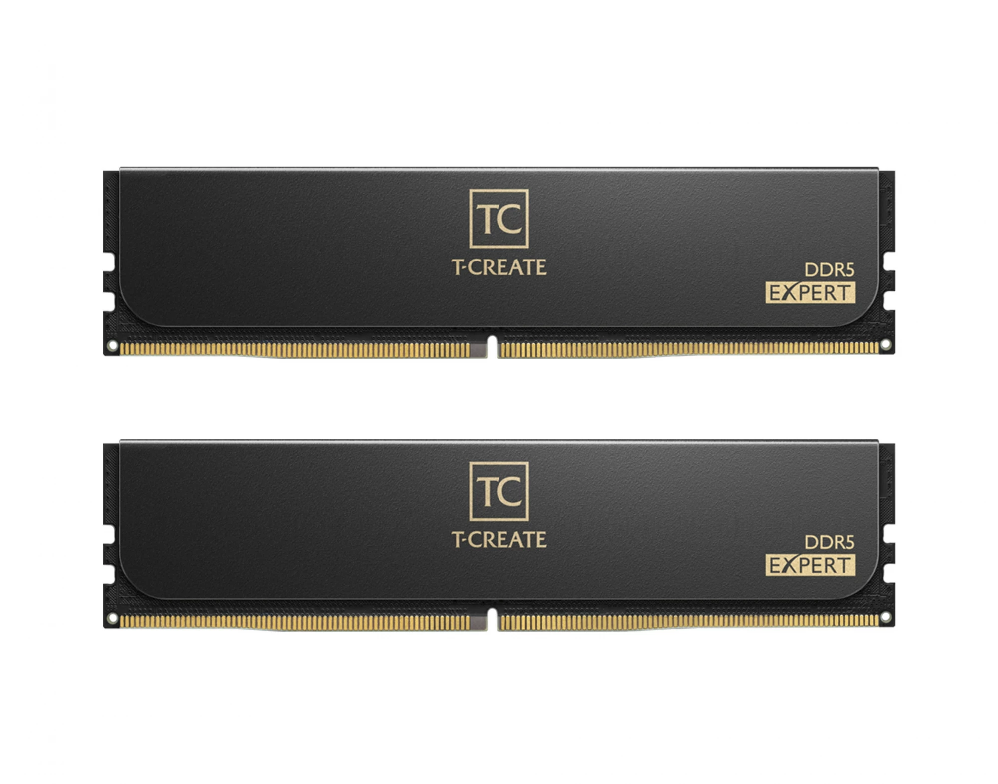 DIMM 32 GB DDR5-6000 (2x 16