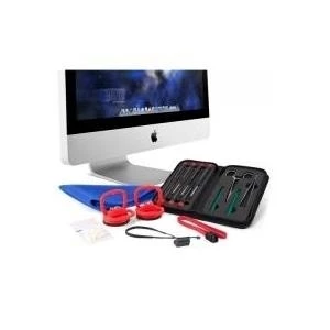 OWC DIY SSD pievienošanas komplekts 21