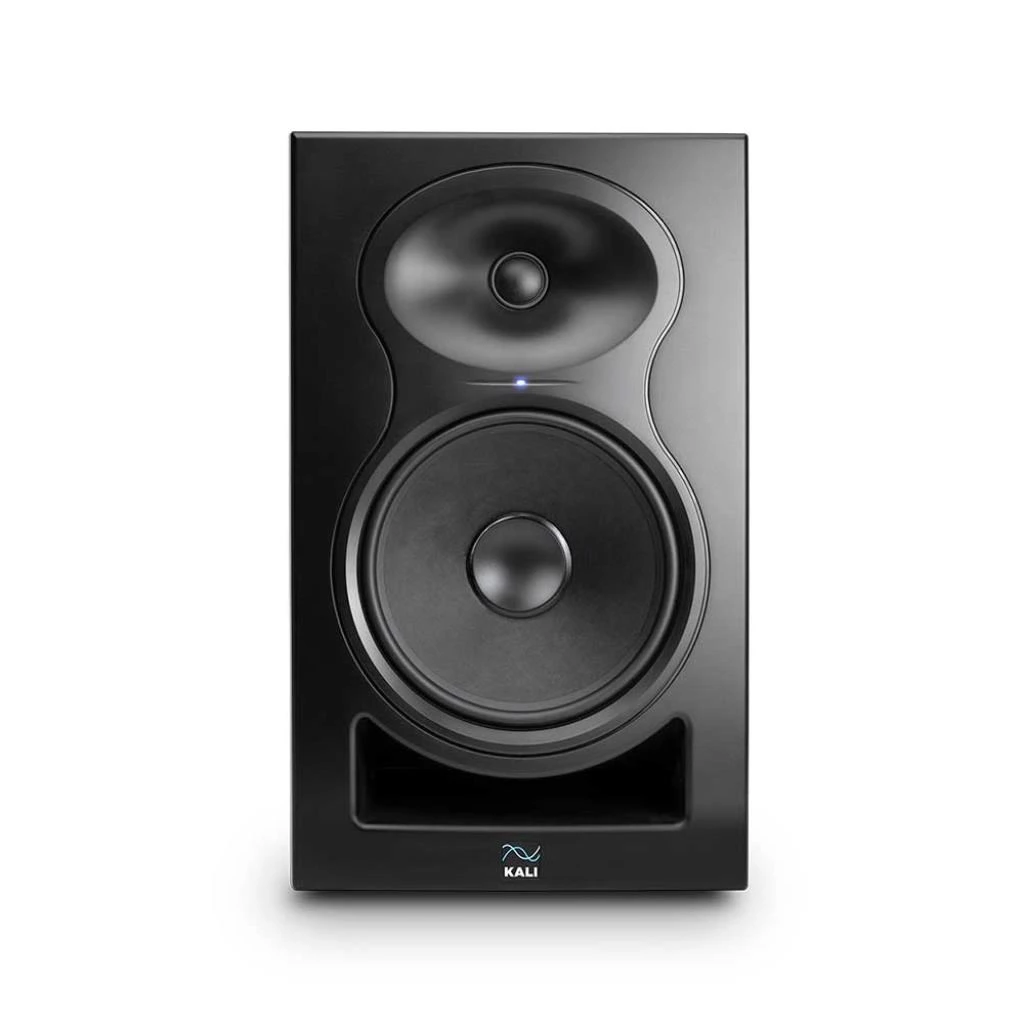 Kali Audio LP-8 V2-EU Skaļrunis Studijas