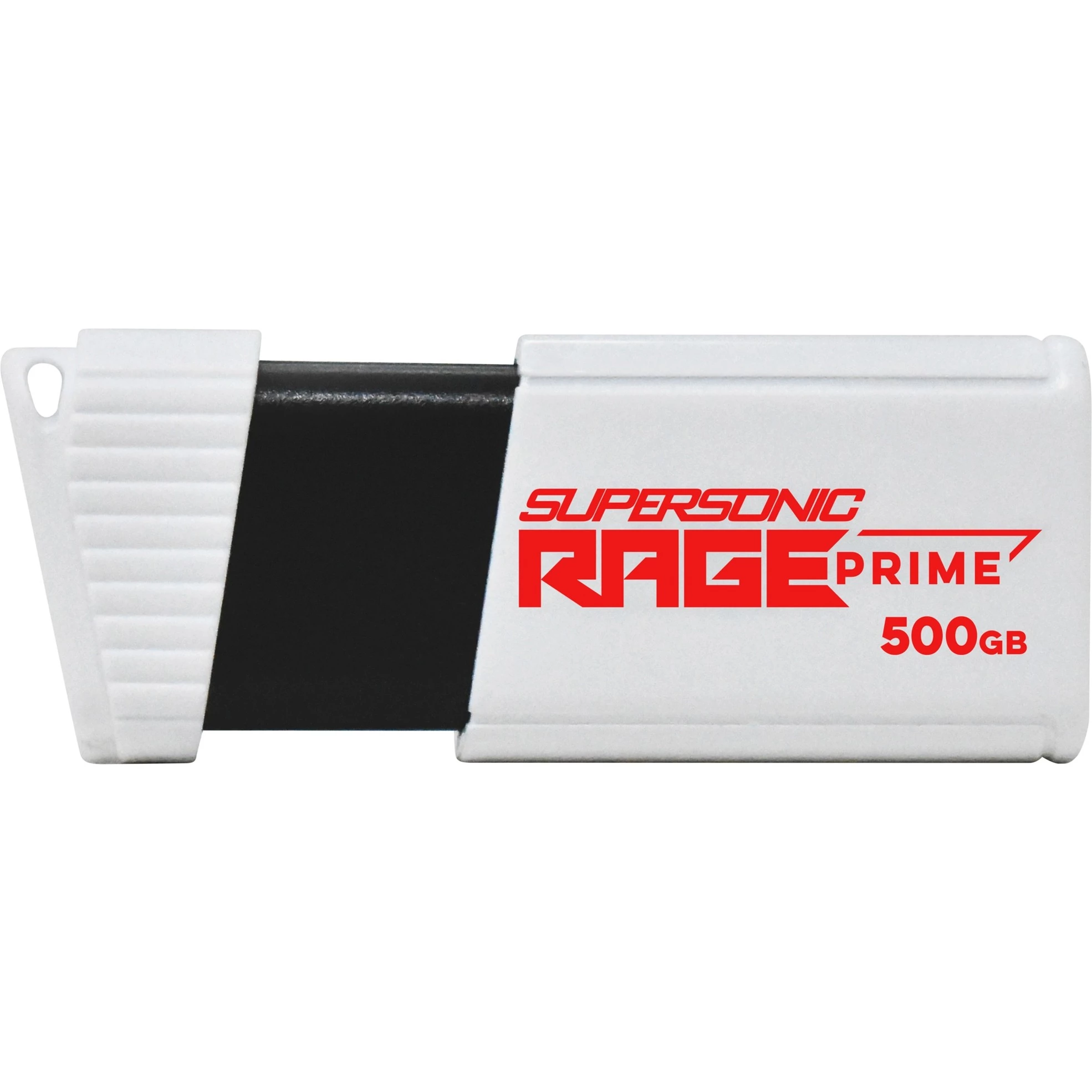 Patriot Rage Prime 512GB USB 3