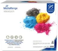 MEDIARANGE Toner kasetne Brother TN-2410 melna