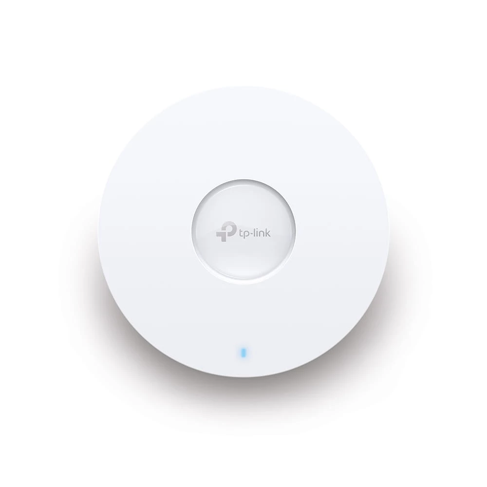TP-LINK EAP610 V1 - 1201 Mbit/s