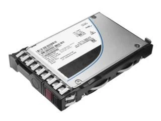 HPE 240GB 2.5 collu SATA