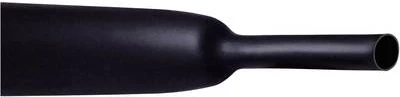 CellPack 144371 Termosarūkošā caurulīte bez līmes