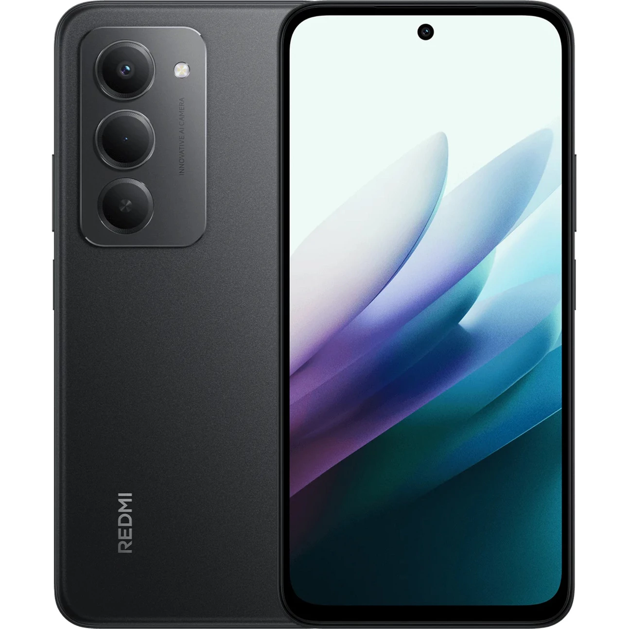 Xiaomi Redmi 15 17.5 cm