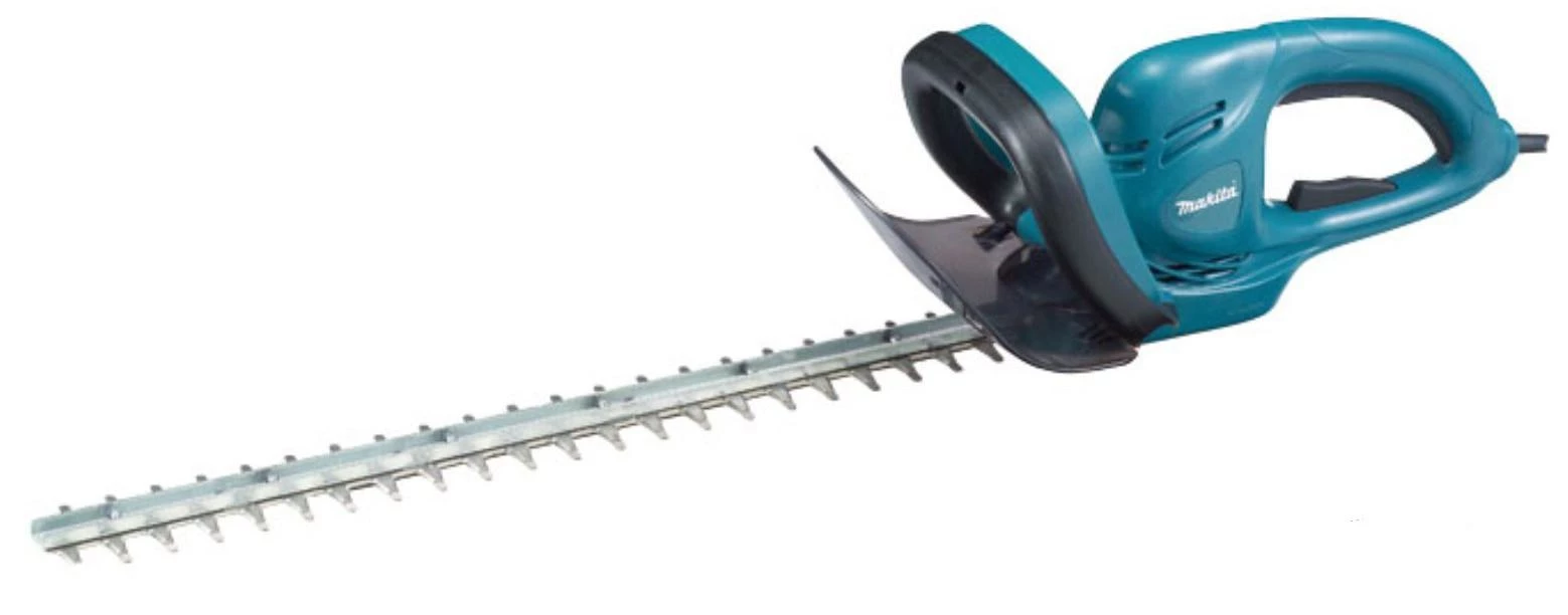 Dzīvžoga šķēres Makita UH4861 400W, 48