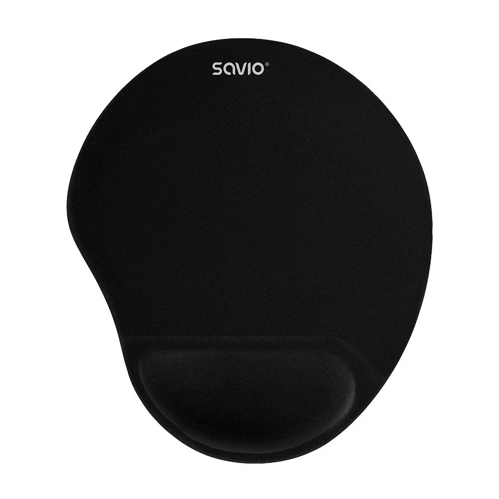 Savio SAVMP-02 pelējuma paliktnis ar želejas