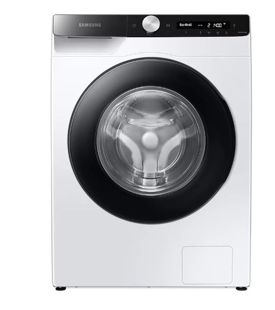 Veļas mašīna Samsung WW80T534DAEAS6