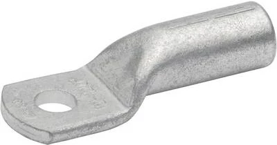Krimpējams kabeļa uzgalis 70 mm² 107R/10BK