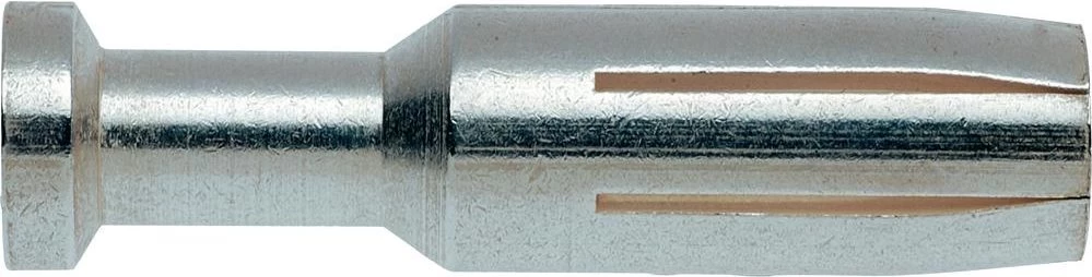 HARTING Han E Crimp Socket Contact