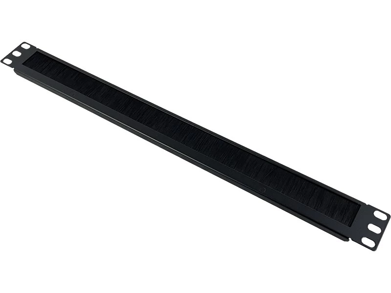 Kabeļu organizators Alantec PK047 – galda