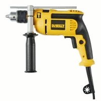DeWALT DWD024 urbjmašīna Melna Sudraba Dzeltena