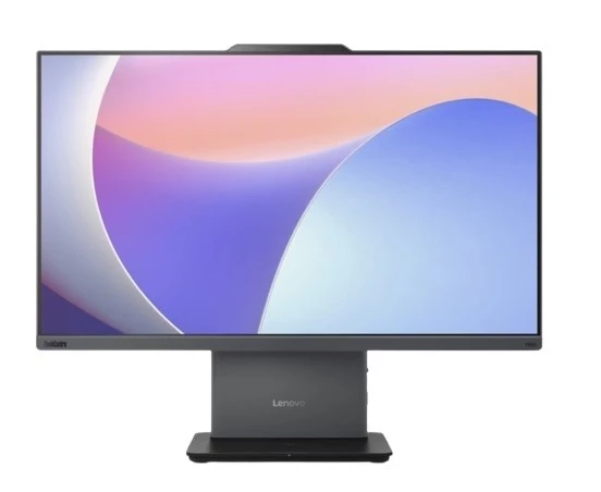 All-in-One dators Lenovo neo 50a G5