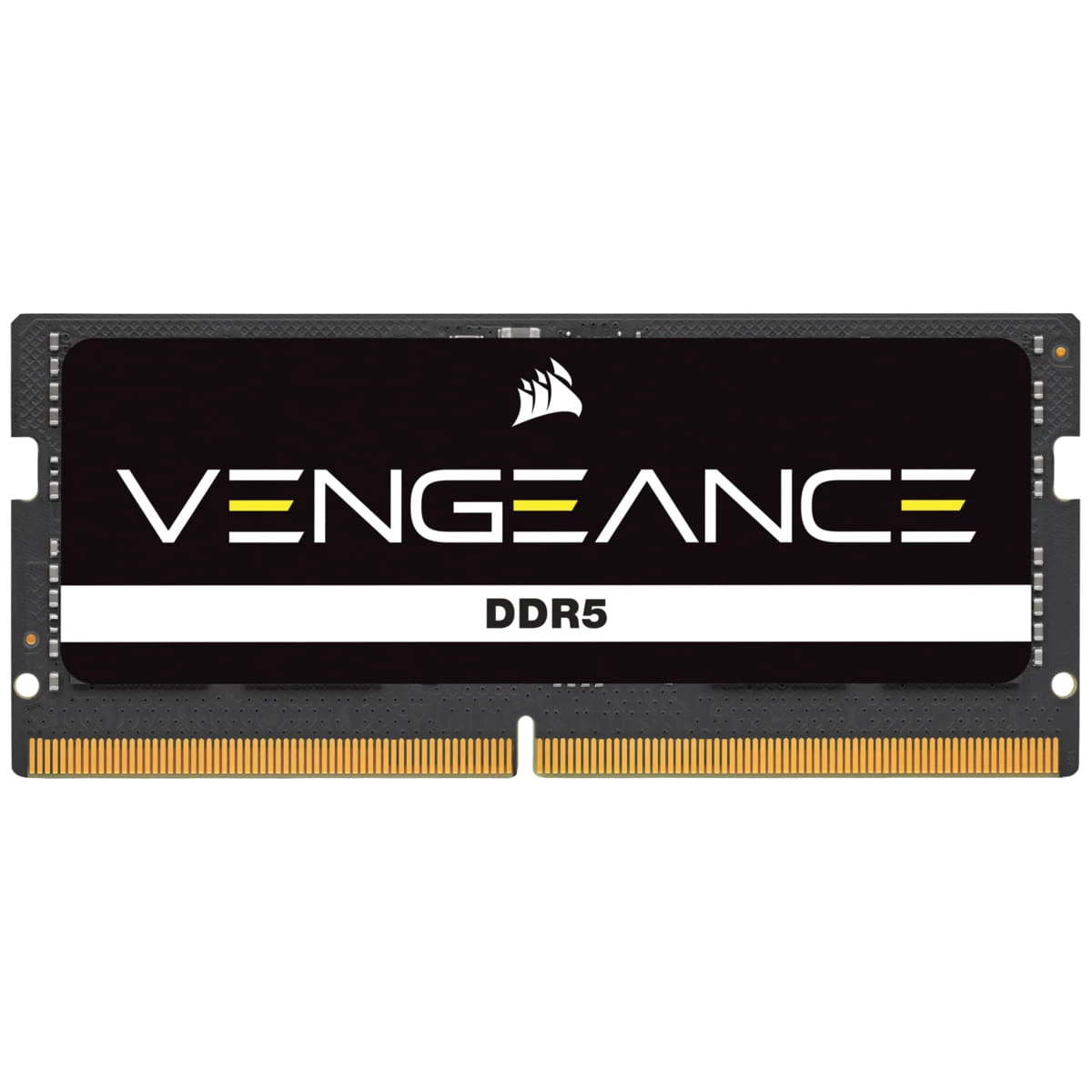 Corsair Vengeance SO-DIMM 64 GB DDR5-4800