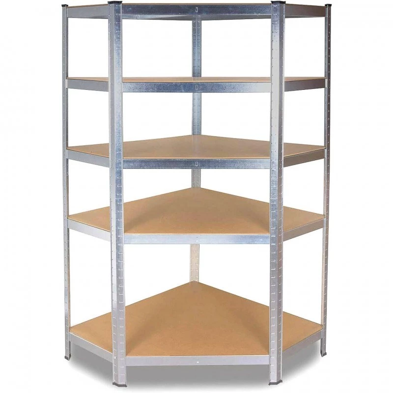 Dārza instrumentu plaukts Top e shop