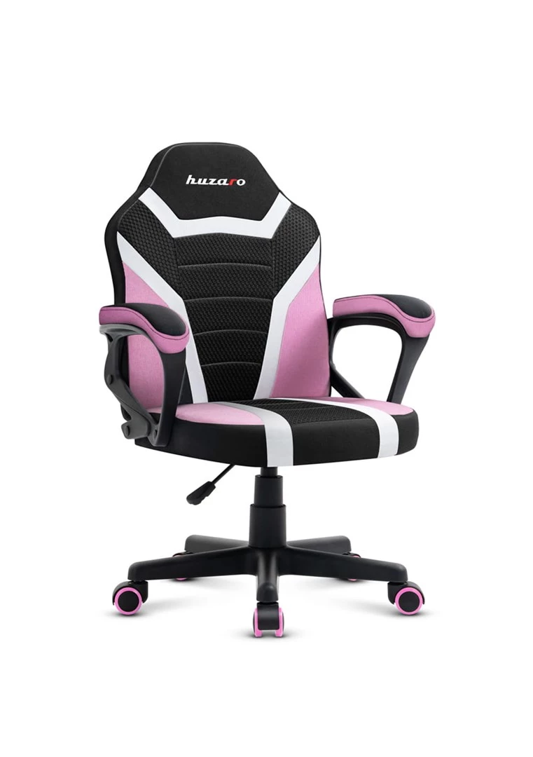 Spēļu krēsls bērniem Huzaro Ranger 1