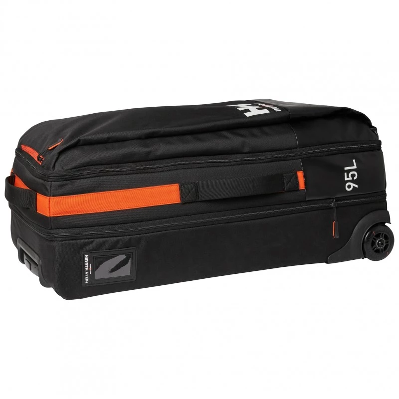 Ceļojumu soma Helly Hansen Kensington –