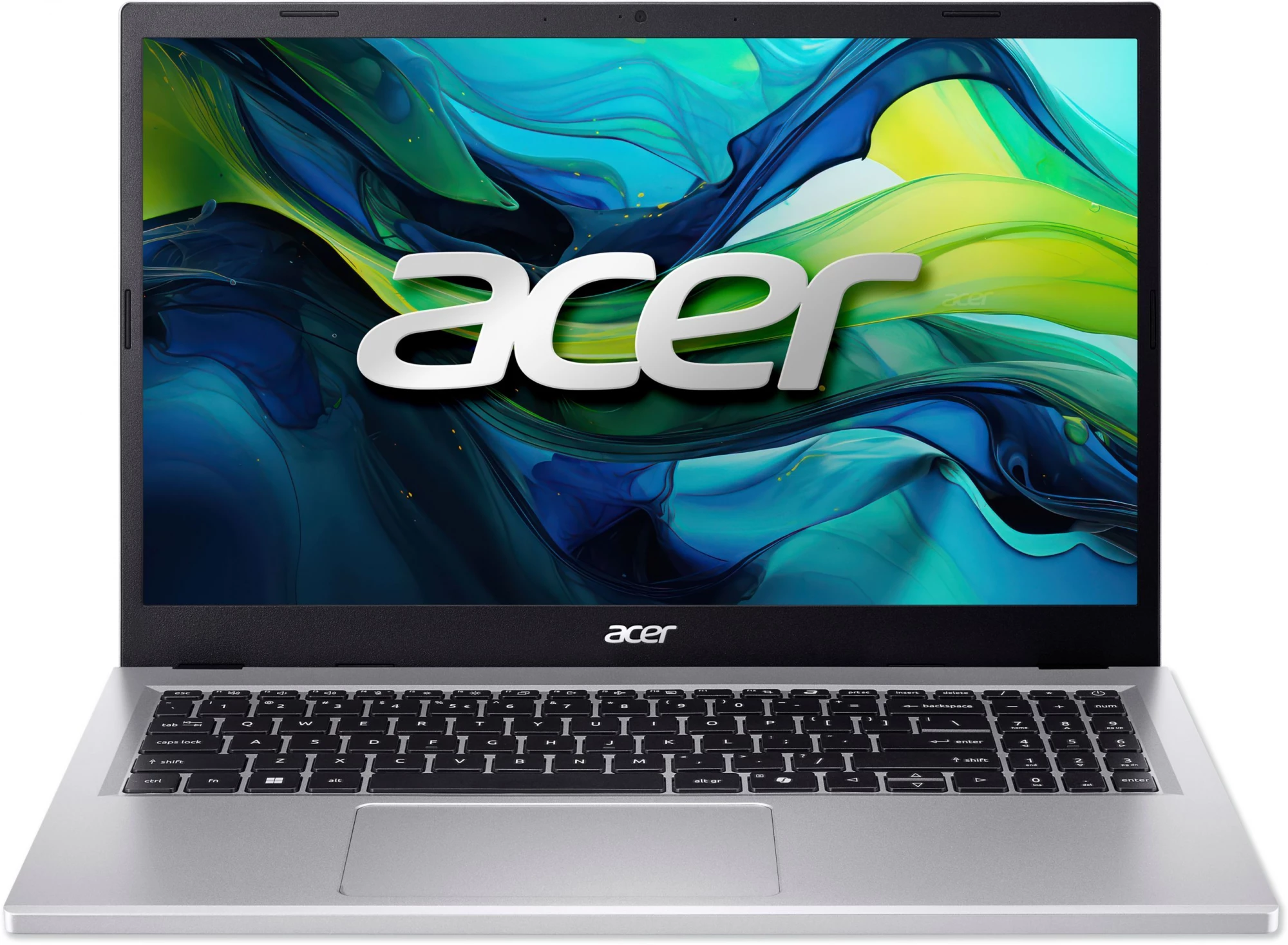 Acer Aspire Go 15 AG15-71P-518V NX