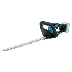 Bezvadu dzīvžoga šķēres Makita UH020GZ 40V