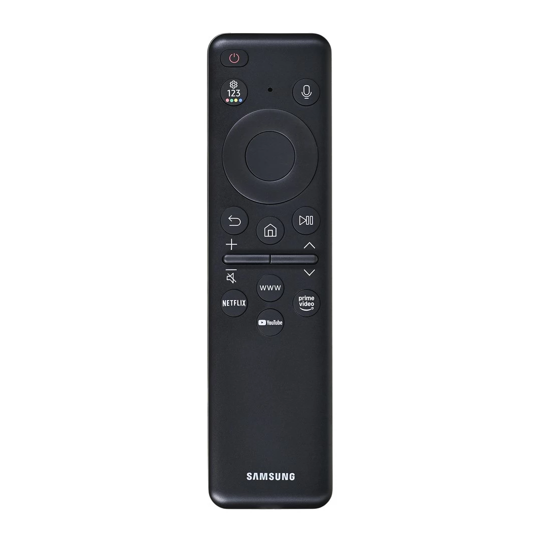 Samsung QE75Q7F2AU 190.5 cm (75