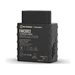 Teltonika Telematics FMC003 4G LTE Cat
