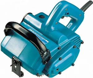 Makita Tools GmbH 9741J - lentaslīpmašīna