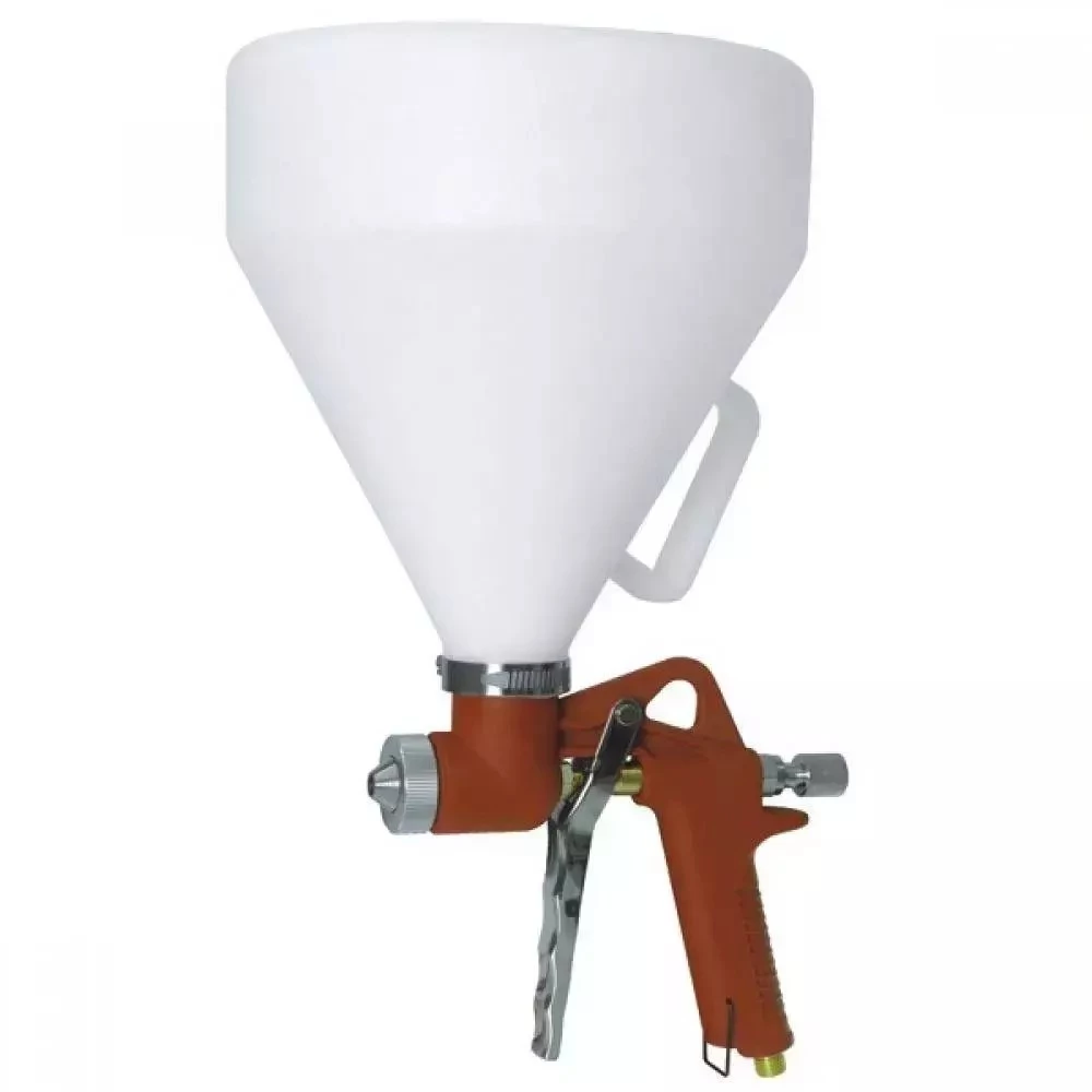DEDRA A532020 piederums gaisa kompresoram 1