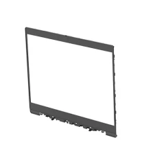 HP M01026-001 rezerves daļa - rāmis