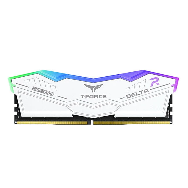 DIMM 32 GB DDR5-6000 (2x 16