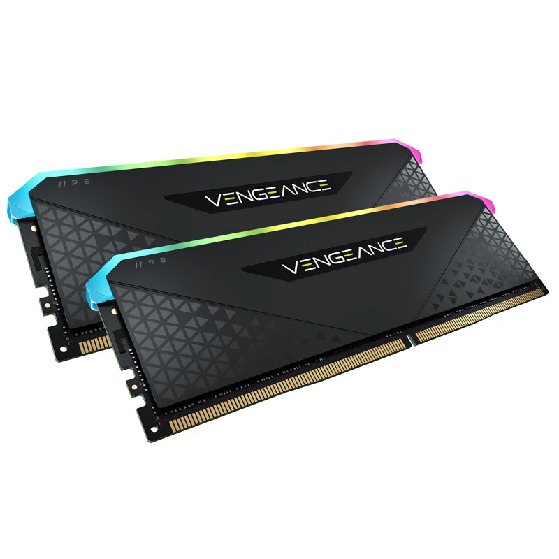 Corsair Vengeance RGB RS - DDR4