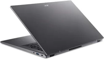 Piezīmjdators Acer Aspire Go 17 AG17-31P