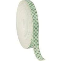 Divpusējā lente 3M 4026 — 33