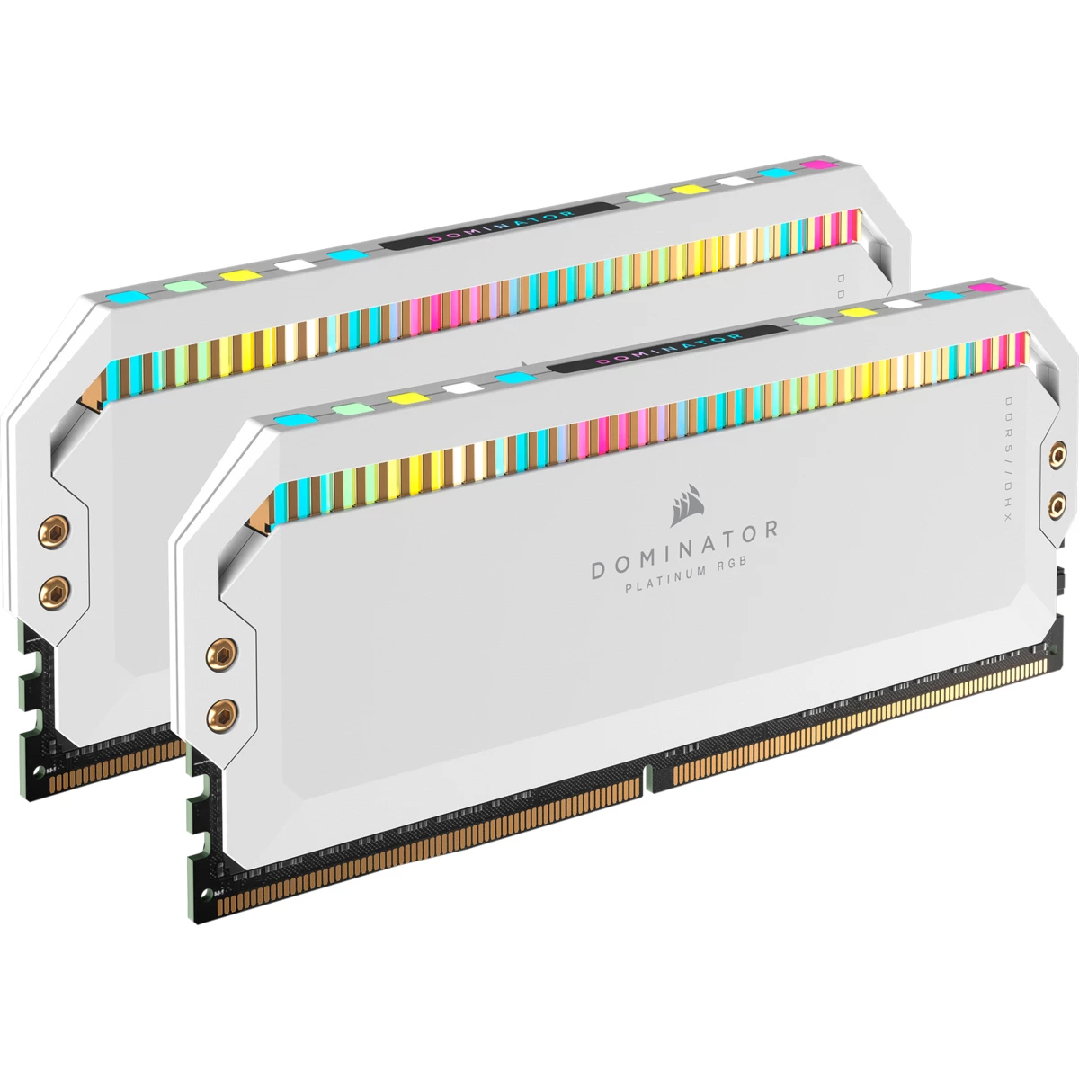 DIMM 64 GB DDR5-5200 2x 32
