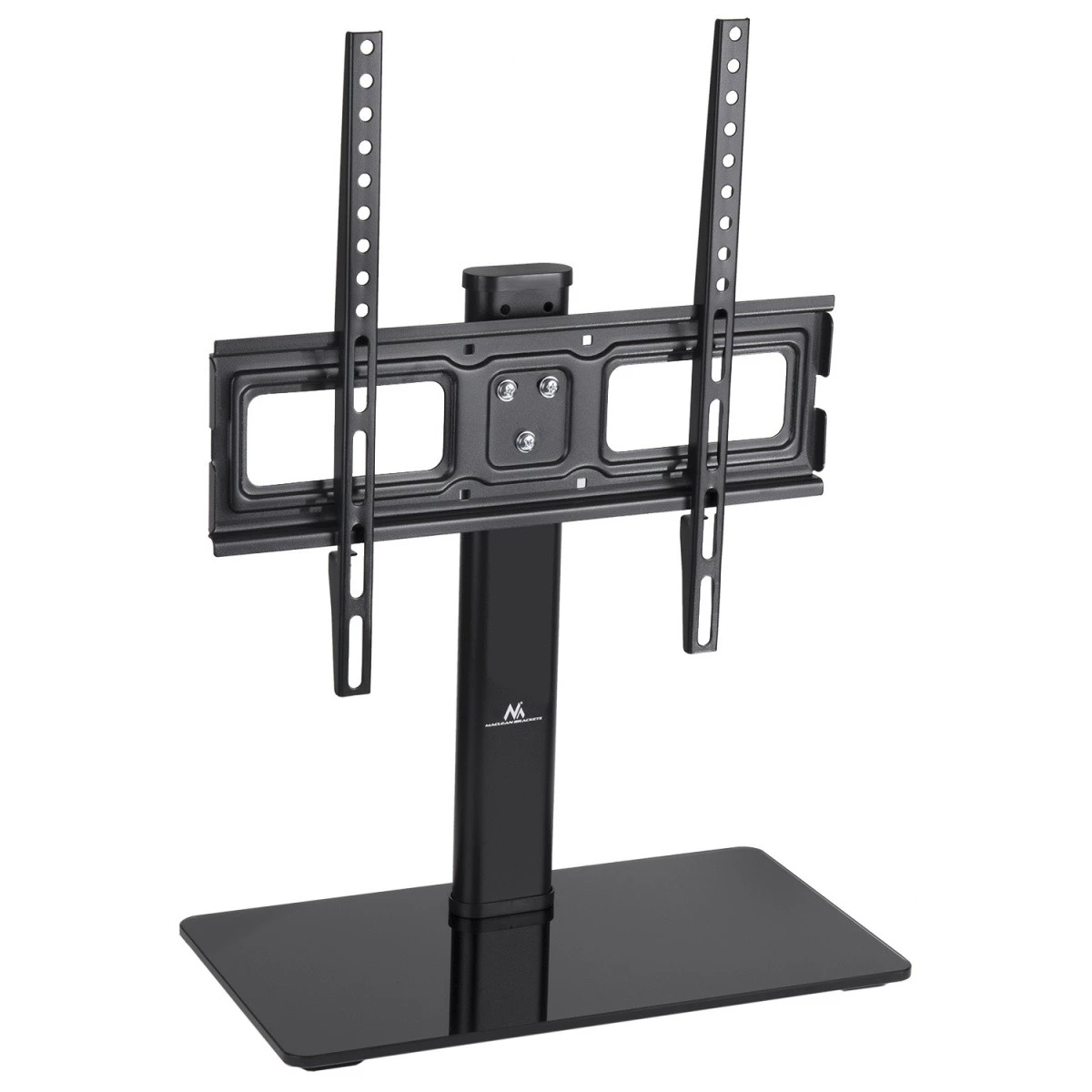 TV statīvs MACLEAN MC-450 32–65 collu