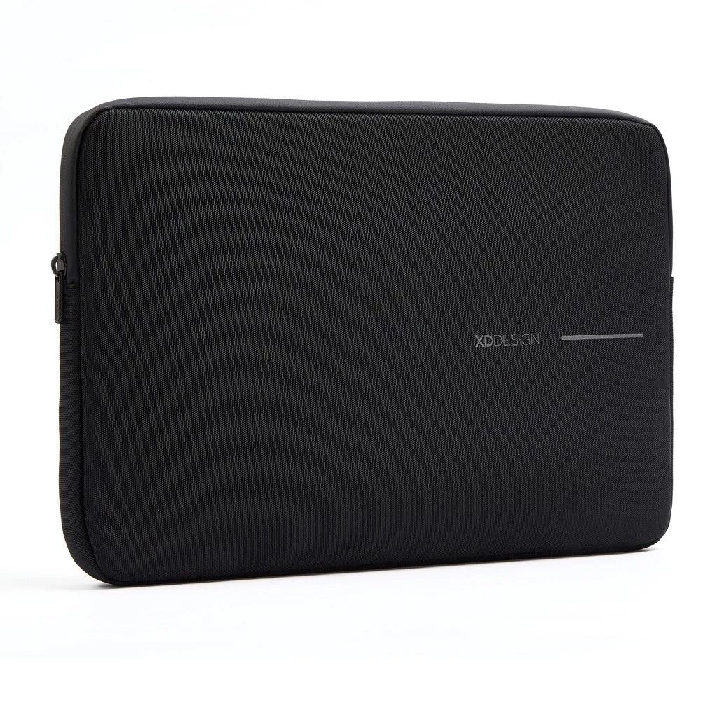 Aizsargmaciņa klēpjdatoram XDDESIGN P706.201 —