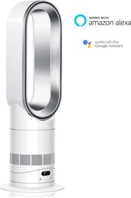 Dyson AM15 Hot+Cool HF1 Remote Link