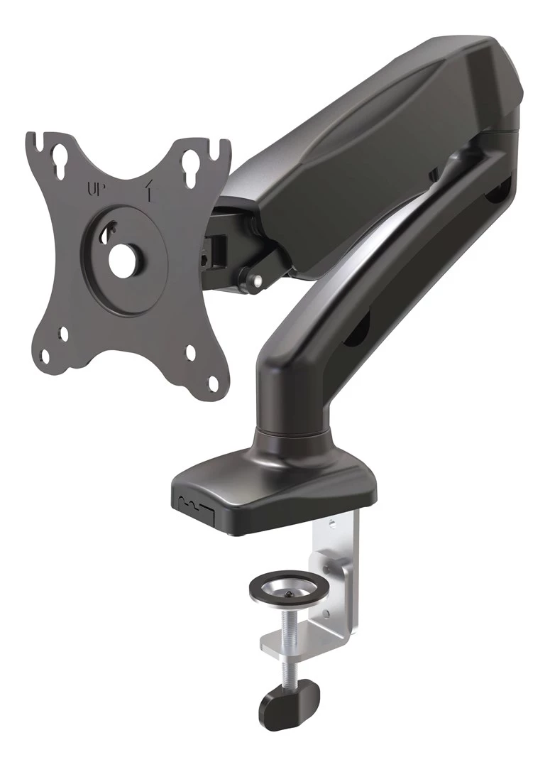 Deltaco ARM-534 monitora stiprinājums / statīvs