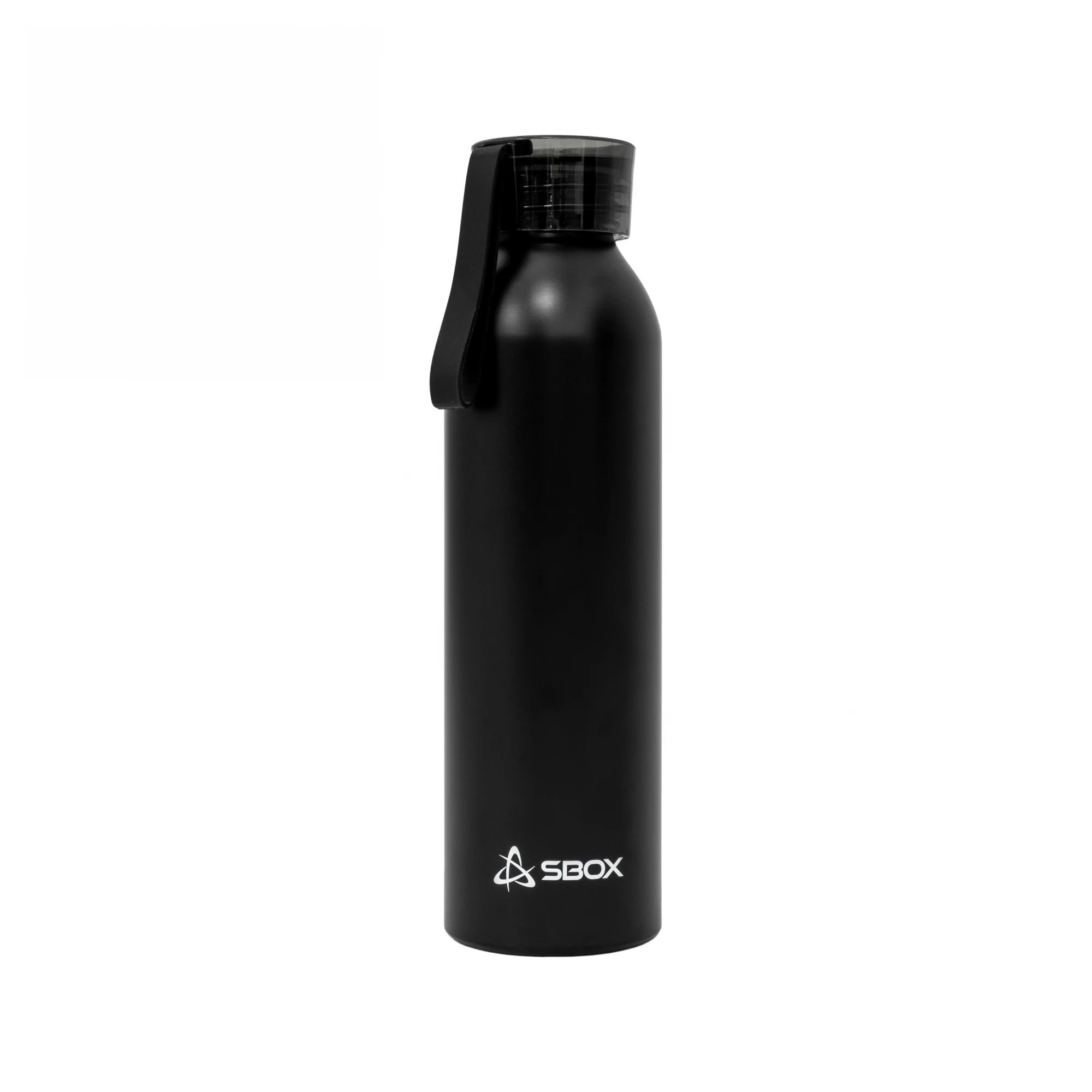 Sporta ūdens pudele SBOX WB-650 650