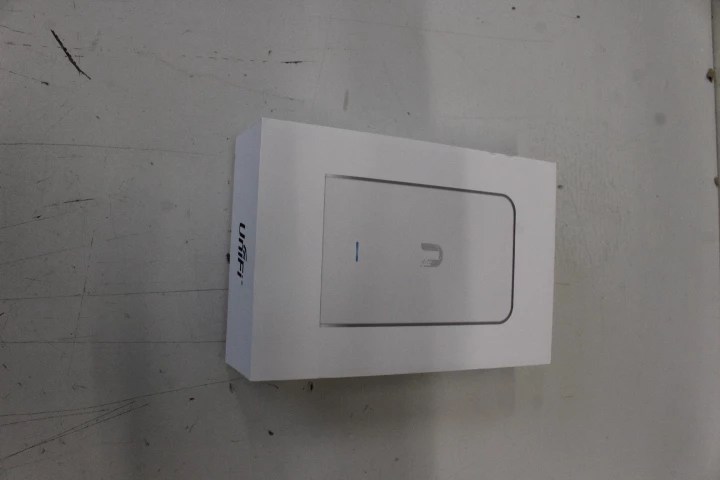 Ubiquiti UniFi UAP-IW-HD 2.4/5 GHz