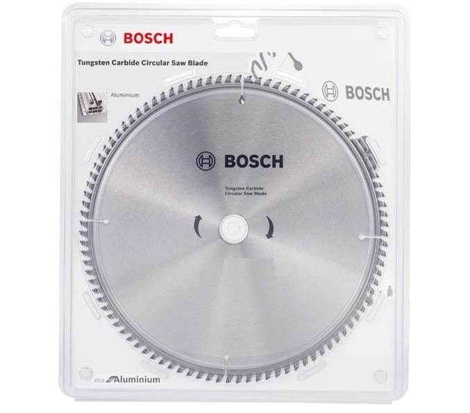 Bosch 2 608 644 395 ripzāģa