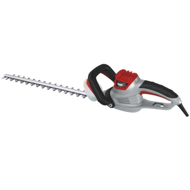 DEDRA DED8693-51 elektriskais dzīvžoga šķēres ar